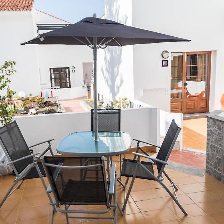 Sunset Ruby ,1 Bedroom, Swimming Pool Caleta de Fuste Exterior foto